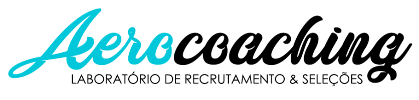 Aerocoaching