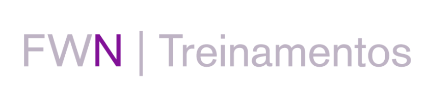 Aerocoaching